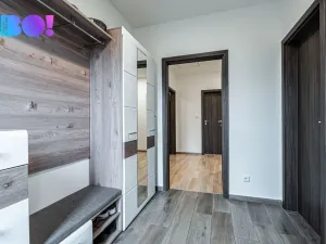 Prodej rodinného domu, Žalkovice, 111 m2