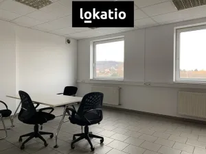 Pronájem skladu, Kutná Hora, Hrnčířská, 8618 m2