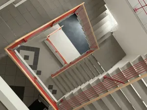 Pronájem skladu, Kutná Hora, Hrnčířská, 8618 m2