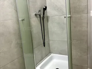 Pronájem bytu 2+kk, Trutnov - Dolní Předměstí, nábřeží Václava Havla, 45 m2