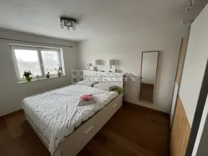 Prodej rodinného domu, Olomouc, Janouškova, 234 m2