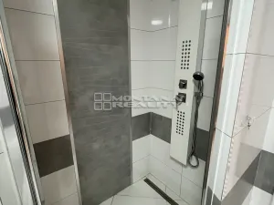 Prodej rodinného domu, Olomouc, Janouškova, 234 m2