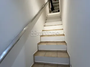 Prodej rodinného domu, Olomouc, Janouškova, 234 m2