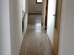 Prodej rodinného domu, Olomouc, Janouškova, 234 m2