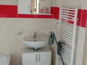 Prodej rodinného domu, Olomouc, Janouškova, 234 m2