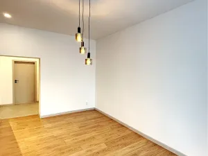 Prodej bytu 2+kk, Český Těšín, Frýdecká, 44 m2