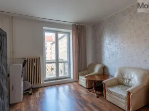 Prodej bytu 3+1, Most, 77 m2