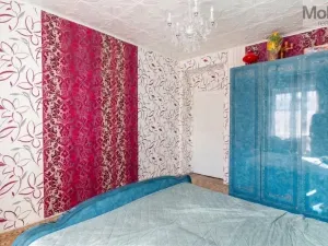 Prodej bytu 3+1, Most, 77 m2