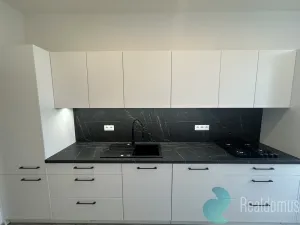 Pronájem bytu 2+1, České Budějovice - České Budějovice 6, Mánesova, 70 m2