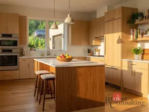 Prodej domu na klíč, Liberec, 121 m2