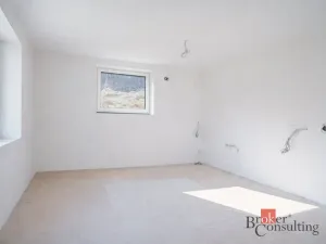 Prodej domu na klíč, Liberec, 121 m2