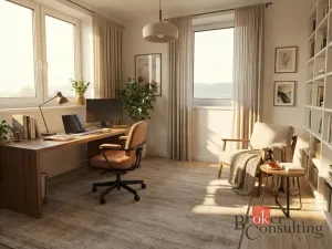 Prodej domu na klíč, Liberec, 121 m2