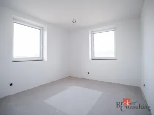 Prodej domu na klíč, Liberec, 121 m2