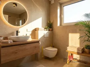 Prodej domu na klíč, Liberec, 121 m2