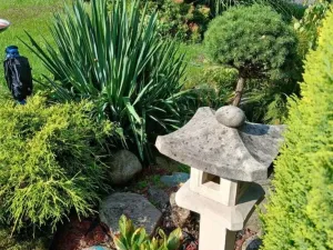 Prodej zahrady, Trutnov, Dlouhá, 416 m2