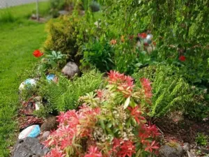 Prodej zahrady, Trutnov, Dlouhá, 416 m2