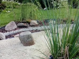 Prodej zahrady, Trutnov, Dlouhá, 416 m2