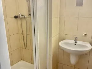 Pronájem bytu 2+1, Ostrava - Mariánské Hory, Tvorkovských, 54 m2