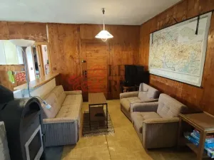 Prodej chaty, Kamenice - Skuheř, 67 m2