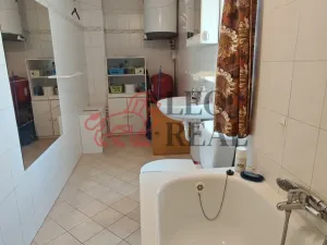 Prodej chaty, Kamenice - Skuheř, 67 m2