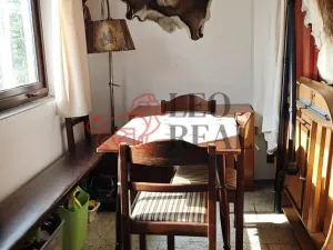 Prodej chaty, Kamenice - Skuheř, 67 m2