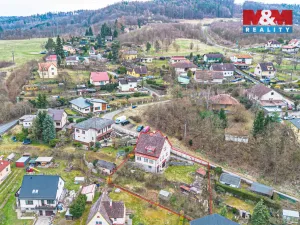 Prodej rodinného domu, Sázava, Na Rokličkách, 145 m2