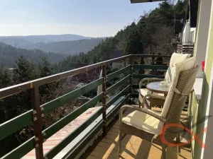 Prodej chaty, Myslejovice, 50 m2