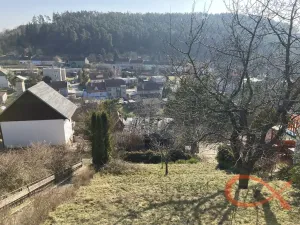 Prodej chaty, Myslejovice, 50 m2