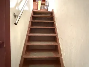 Prodej chaty, Štěnovice, 56 m2