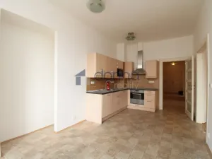 Pronájem bytu 4+1, Praha, Blanická, 140 m2