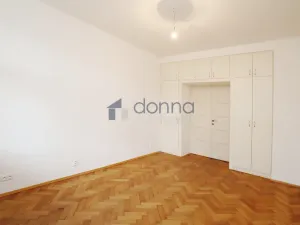 Pronájem bytu 4+1, Praha, Blanická, 140 m2