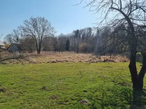 Prodej pozemku pro bydlení, Hladké Životice, Hlavní, 1102 m2