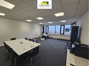 Pronájem skladu, Benátky nad Jizerou - Benátky nad Jizerou II, Průmyslová, 10232 m2