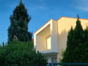 Prodej bytu 4+kk, Zakřany, 100 m2