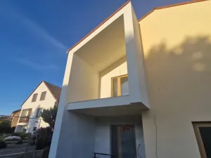 Prodej bytu 4+kk, Zakřany, 100 m2