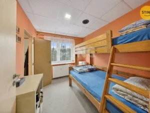 Prodej rodinného domu, Rožnov pod Radhoštěm, Chodská, 160 m2