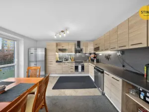 Prodej rodinného domu, Rožnov pod Radhoštěm, Chodská, 160 m2