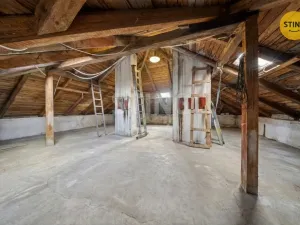 Prodej rodinného domu, Rožnov pod Radhoštěm, Chodská, 160 m2