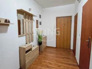 Prodej bytu 2+1, Karviná, Majakovského, 60 m2