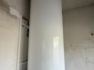 Pronájem skladu, Bílina - Chudeřice, Sadová, 1532 m2