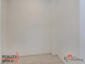 Prodej bytu 2+1, Plzeň - Skvrňany, Kreuzmannova, 48 m2