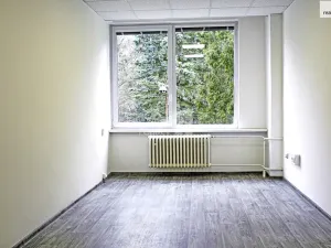 Pronájem kanceláře, Ledeč nad Sázavou, Podolí, 18 m2