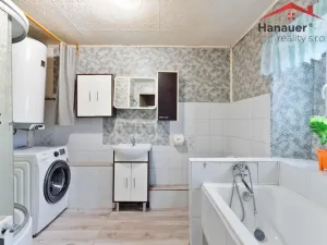 Prodej rodinného domu, Jílové, Horská, 384 m2