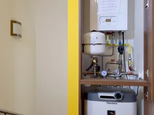 Prodej rodinného domu, Rosice, Malackova, 129 m2