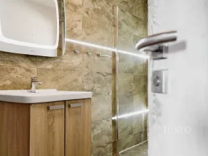 Prodej rodinného domu, Teplice, Na Bramši, 227 m2