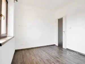 Prodej rodinného domu, Teplice, Na Bramši, 227 m2