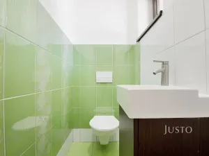 Prodej rodinného domu, Teplice, Na Bramši, 227 m2