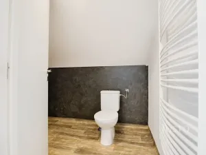 Prodej rodinného domu, Teplice, Na Bramši, 227 m2