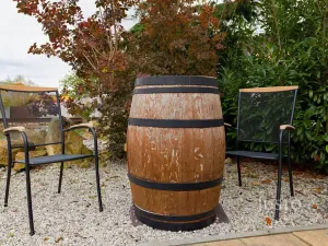 Prodej rodinného domu, Teplice, Na Bramši, 227 m2