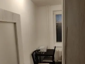 Pronájem bytu 2+1, Praha - Letňany, Tupolevova, 50 m2